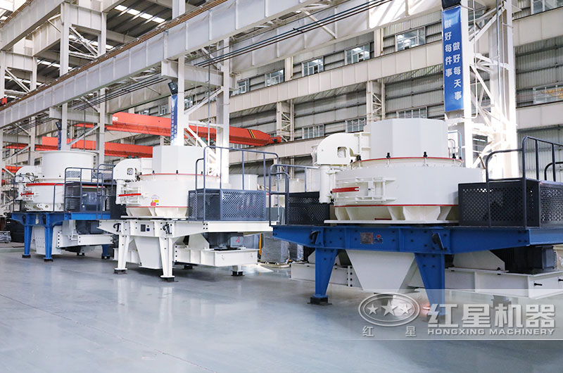 板錘制砂機(jī) 板錘制砂機(jī)