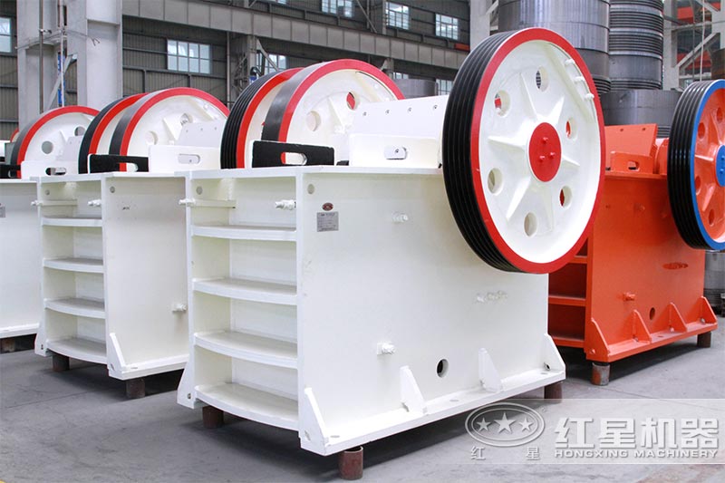 粉煤灰磨粉生產(chǎn)線一套設(shè)備價(jià)格多少，附現(xiàn)場(chǎng)案例