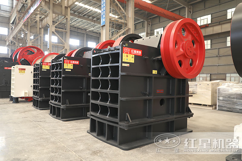 混凝土打碎做石子用什么設(shè)備_價格是多少，碎石粒徑要求規(guī)范