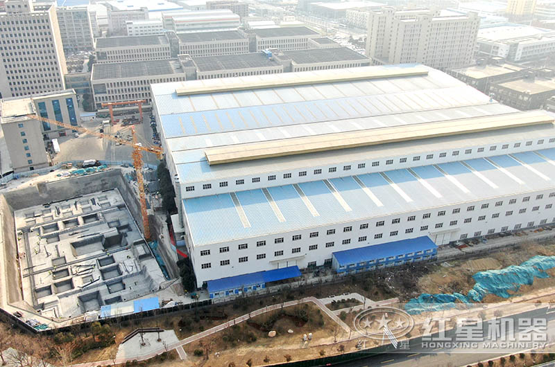 912顎式破石機產(chǎn)量是多少？一臺價格多少錢？