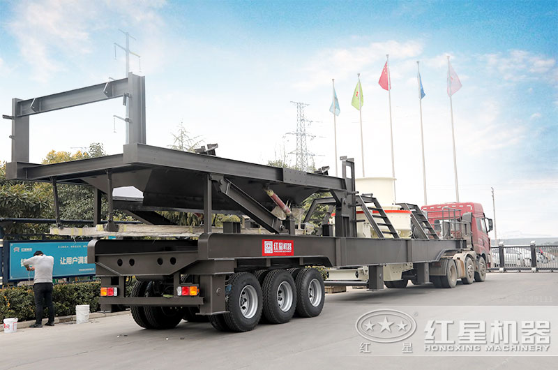 什么類型的制砂機(jī)好用又實(shí)惠？