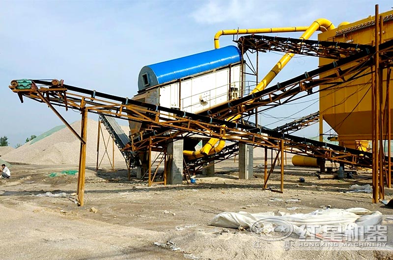 設(shè)置粉塵罩 設(shè)置粉塵罩