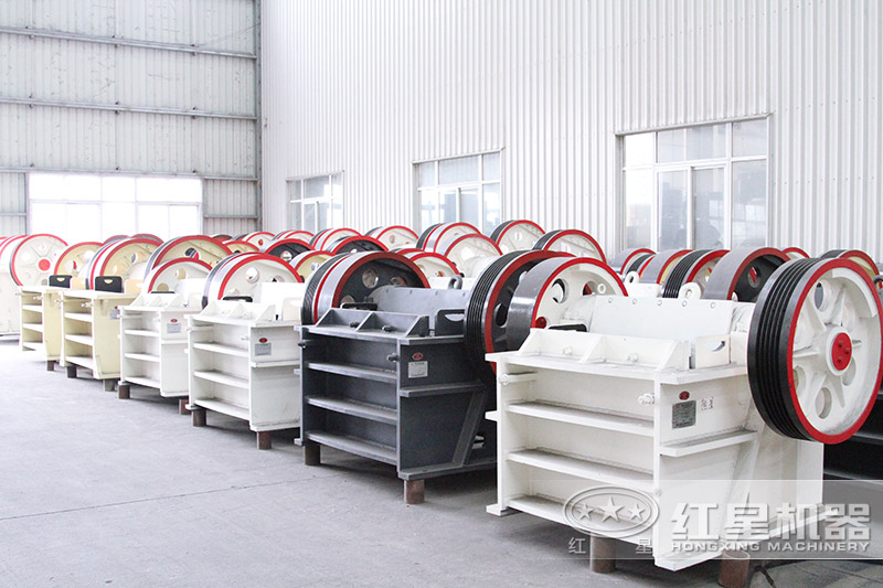 小鄂破價格是多少，有幾個型號_怎樣調(diào)節(jié)出料大小