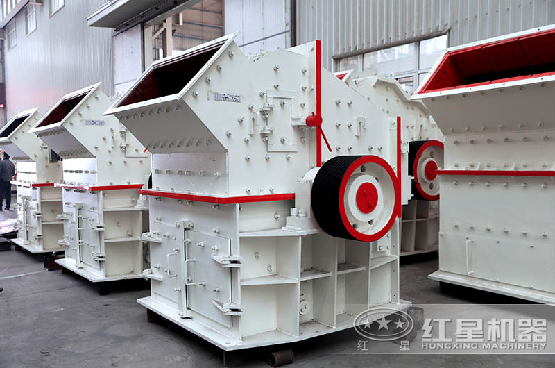 細(xì)碎機(jī) 細(xì)碎機(jī)