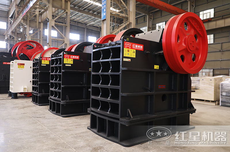 破石子用什么破碎機(jī)？破石子設(shè)備多少錢(qián)？