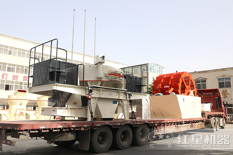 紅星機器廠家現(xiàn)貨直發(fā)，工廠價直銷