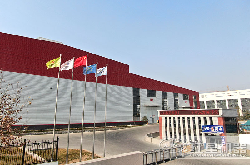 400x600顎式破碎機有多重？配多大的電機？