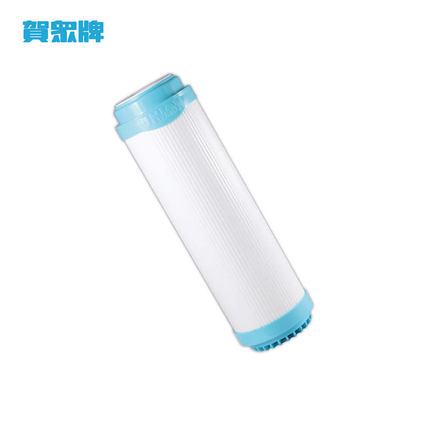 喝飲用水真的需要看酸堿度嗎？
